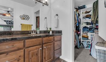 147 W 925 N, Centerville, UT 84014