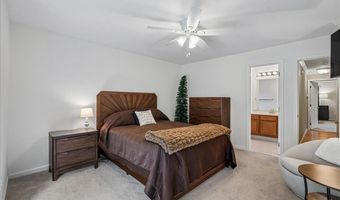 25501 FROSTY MEADOW Ln, Aldie, VA 20105