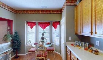 302 Brittany Way, Archdale, NC 27263