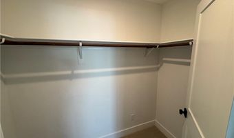 4395 Sunburst Spring Ave, Las Vegas, NV 89141