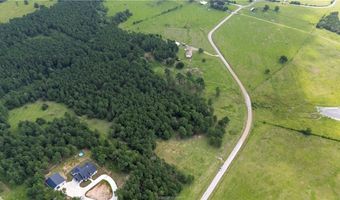 6779 County Road 215, Anderson, TX 77830