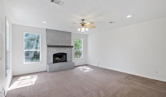 12000 Grassbur Rd, Bryan, TX 77808