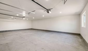 1200 N Blue Star Rd, Chino Valley, AZ 86323