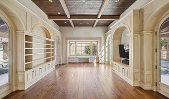 700 Jenkins Rd, Aledo, TX 76008