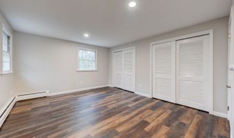 143 Juniper Dr, Avon, CT 06001