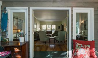 20 Hunt Cup Ln, Camden, SC 29020