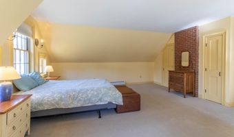 234 VT Route 114, Burke, VT 05871