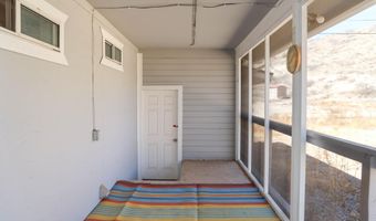 778 W Salt Mine Rd, Camp Verde, AZ 86322