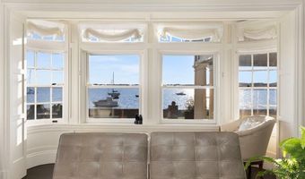 221 Hope St 2, Bristol, RI 02809