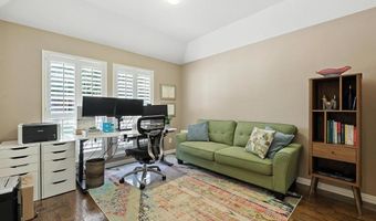 3513 Cottonwood Springs Dr, The Colony, TX 75056