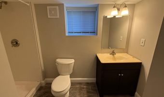 5413 PEMBROKE Ave, Baltimore, MD 21206