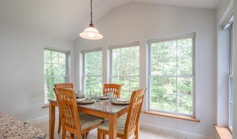 18 Eldon Way A, Atkinson, NH 03811