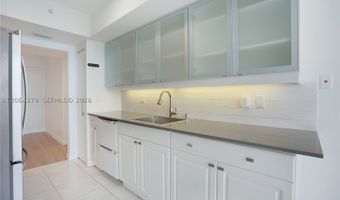 21205 Yacht Club Dr 2604, Aventura, FL 33180