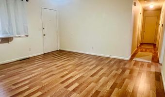 923 Rosemary St, Aurora, MO 65605