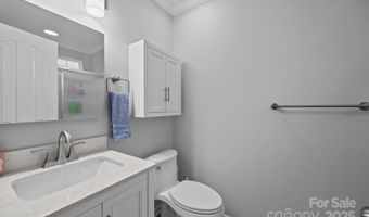 6922 Murray Grey Ln, Charlotte, NC 28273