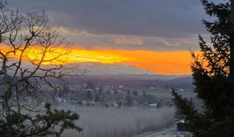 SE Rice Ln, Amity, OR 97101