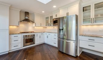 24125 BUTTEVILLE Rd NE, Aurora, OR 97002