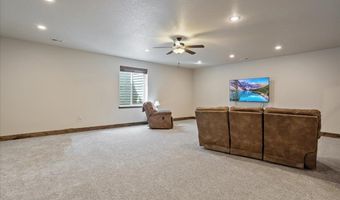 3519 SOWELL St, Cheyenne, WY 82009