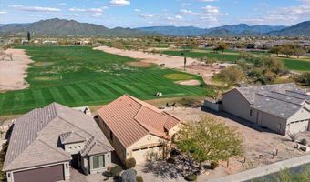 4016 E CRIMSON Ter, Cave Creek, AZ 85331