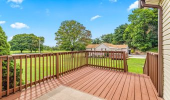 6513 GILARDI Rd, Boonsboro, MD 21713