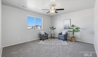 5021 Allentown St, Caldwell, ID 83605