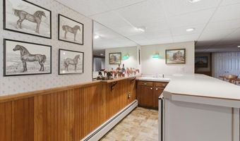 193 Finley Dr, Bennington, VT 05201