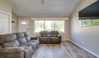 442 BERNICE Ter, Aberdeen, MD 21001