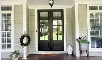 2410 Black Swan Ln NW, Acworth, GA 30101