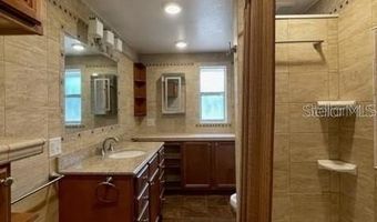 1326 LAKE ARIANA Blvd, Auburndale, FL 33823
