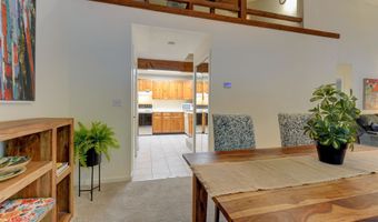 4 F Seasons At Attitash Rd, Bartlett, NH 03812