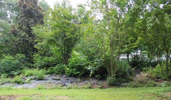 117 TABLEE Ln, Ashland, AL 36251