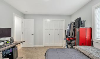 320 SOUTH St, Astoria, OR 97103