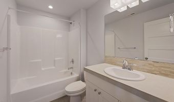 750 NE Isabella Ln, Bend, OR 97701
