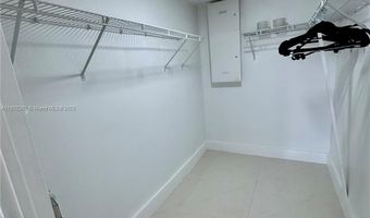 10275 Collins Ave 316, Bal Harbour, FL 33154
