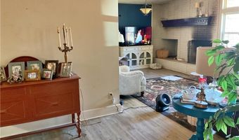 3052 DADEVILLE Rd, Alexander City, AL 35010