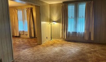 3013 Mayfield Ave, Alton, IL 62002
