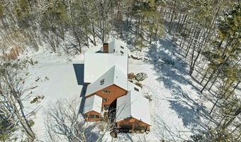 37 O'Connor Ln, Albany, NH 03818