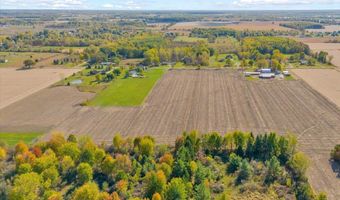 13746 Mesmer, Allenton, MI 48002