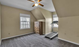 11881 Broadway St, Alden, NY 14004