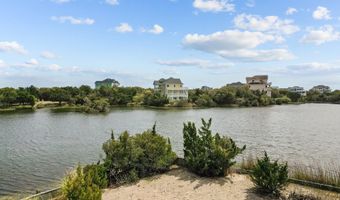 41137 Portside Dr Lot 1735, Avon, NC 27915