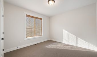 9414 W Yakitat Pl NW, Benton City, WA 99320