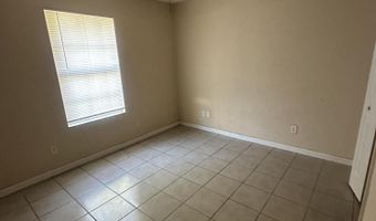 6123 W Lamar St, Bay St. Louis, MS 39520