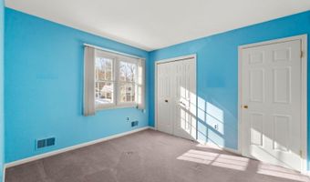 9 Killdeer Dr, Allamuchy Twp., NJ 07840