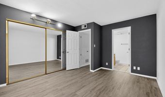 3301 MONROE St NE N145, Albuquerque, NM 87110