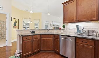 109 W Paige Wynd Dr, Angier, NC 27501