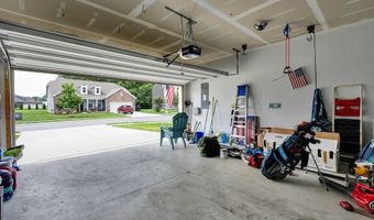 344 FORTY NINE PINES Dr, Dover, DE 19904