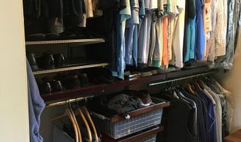 23 Seabreeze Dr, Bourne, MA 02532