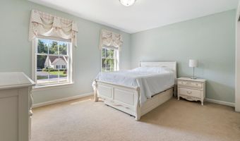179 Windsor Dr, Auburn, NH 03032