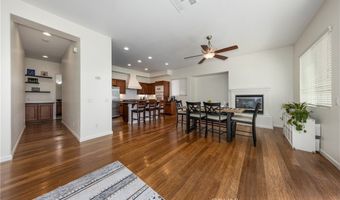 34107 Lake Breeze Dr, Yucaipa, CA 92399