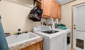 18204 S. SILVERWOOD Dr, Oregon City, OR 97045